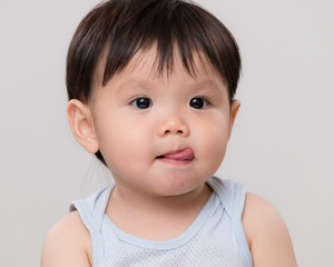 Balita Sulit Diajak Tidur: Cari Tahu Alasan dan Cara Mengatasinya!