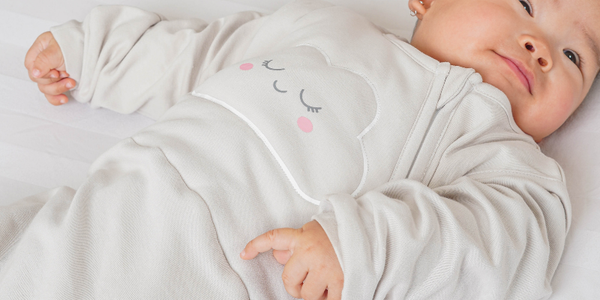 Salah Pilih Sleepsack Bisa Picu Ruam! Ini Cara Memilih Bahan yang Benar