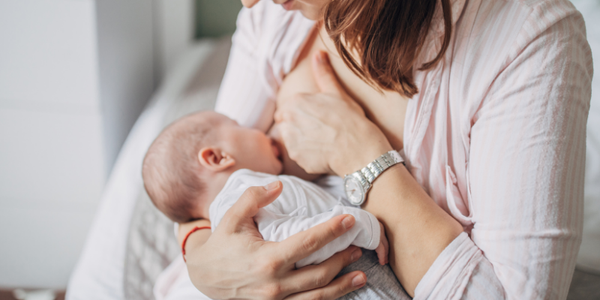 Apakah Kandungan Gizi ASIP dan ASI Langsung Ada Bedanya?