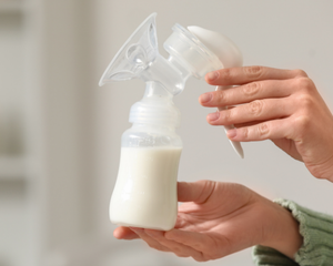 3 Pertanyaan tentang ASIP yang Wajib Mama Tahu Jawabannya