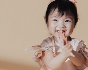 Mengatasi Stress pada Anak yang Mengganggu Kualitas Tidur