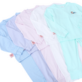 Load image into Gallery viewer, Dream Jammies