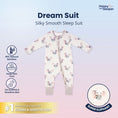 Load image into Gallery viewer, Dream Suit