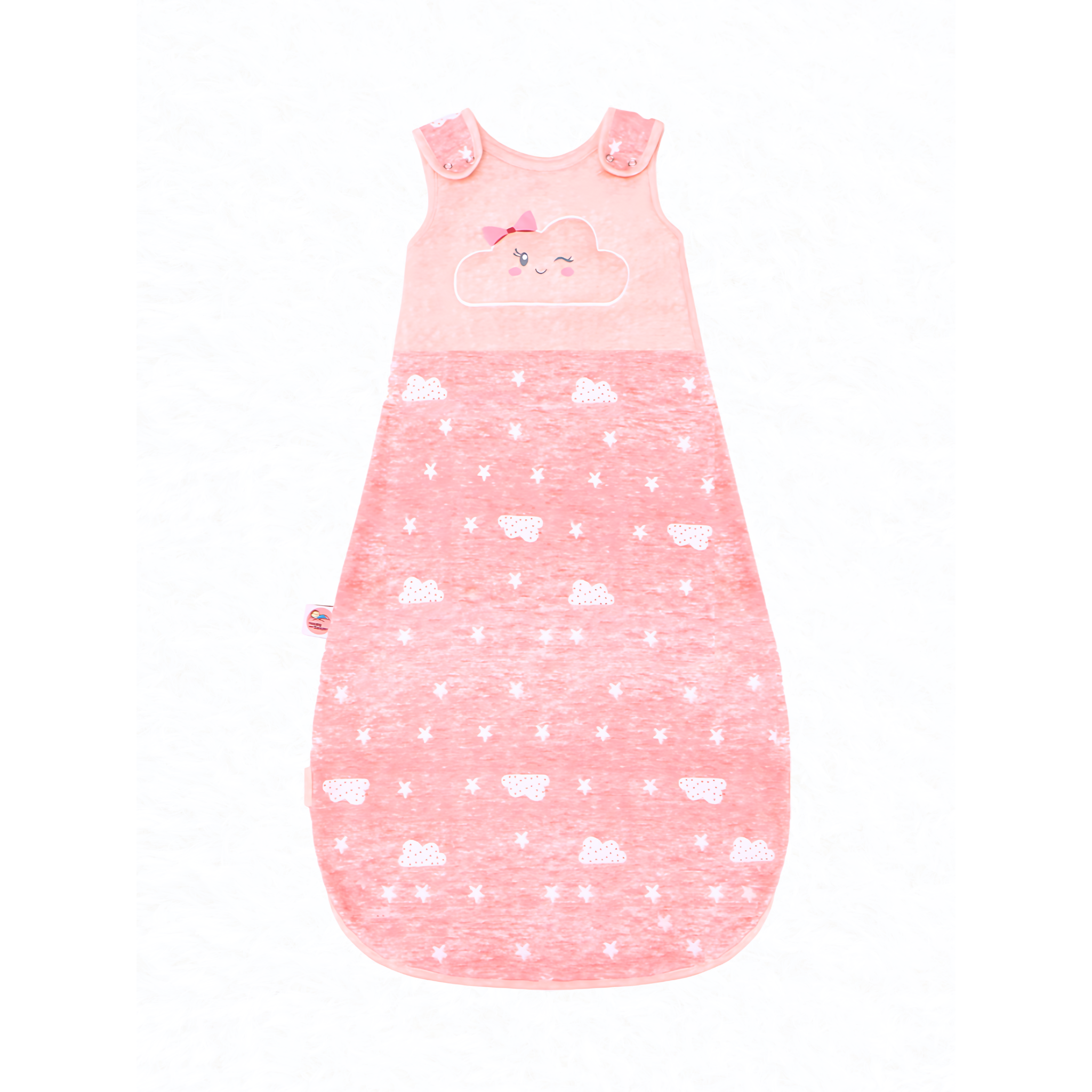 Dream Cloud Fluffy Classic