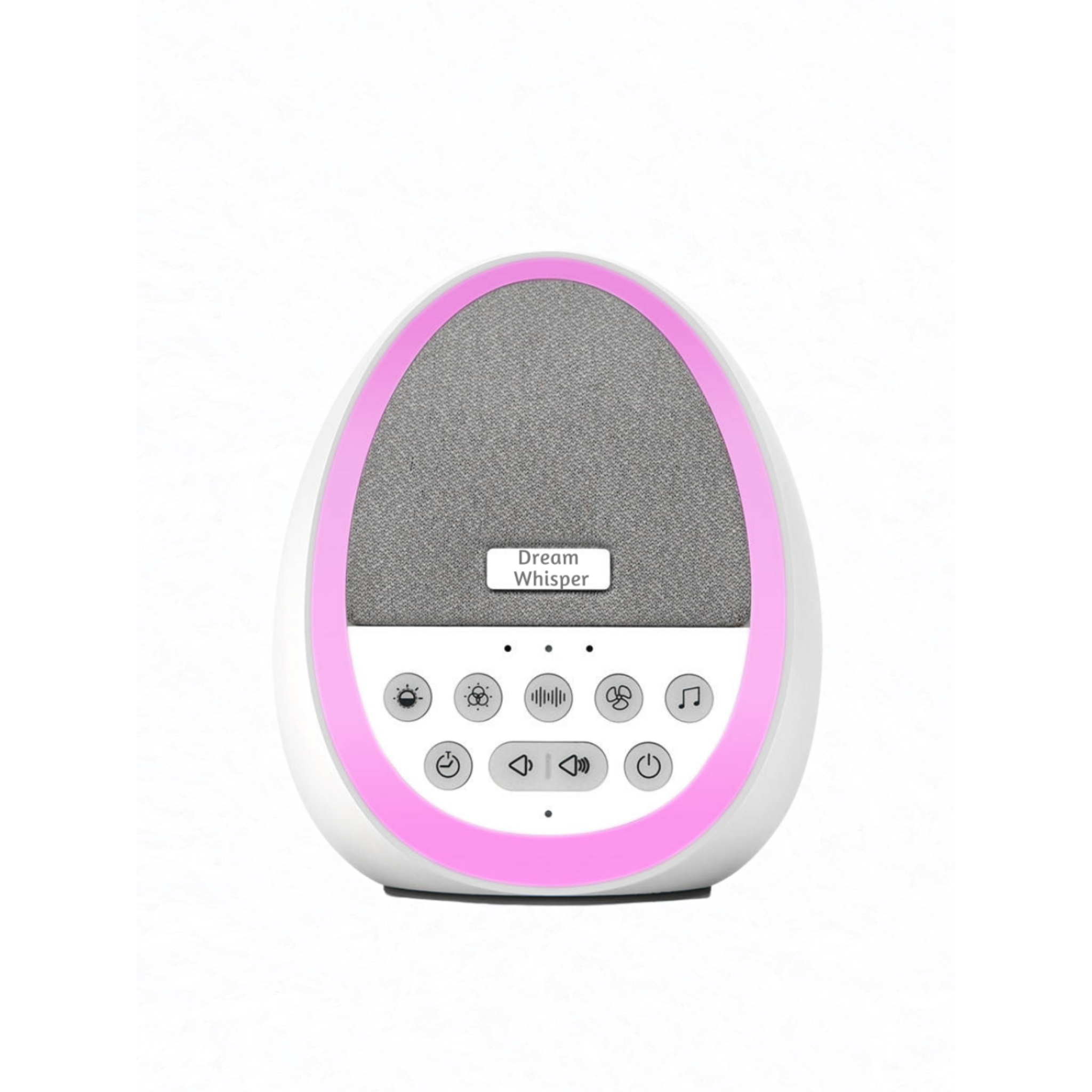 Dream Whisper Travel