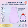 Load image into Gallery viewer, Dream Cloud Airy