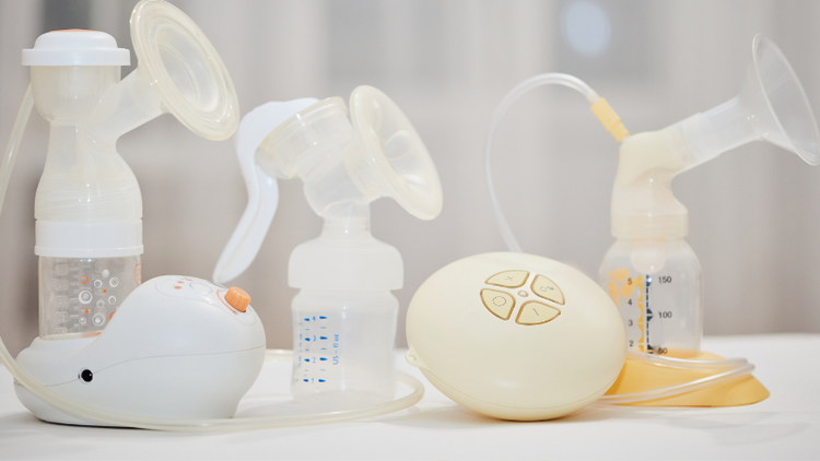 6 Kelebihan Menerapkan Metode Eping – Happy Little Sleeper
