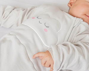 Salah Pilih Sleepsack Bisa Picu Ruam! Ini Cara Memilih Bahan yang Benar