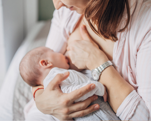 Apakah Kandungan Gizi ASIP dan ASI Langsung Ada Bedanya?