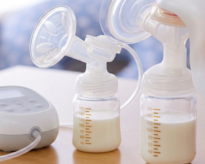 Pompa ASI Manual vs Elektrik, Baca Ini Sebelum Membeli!