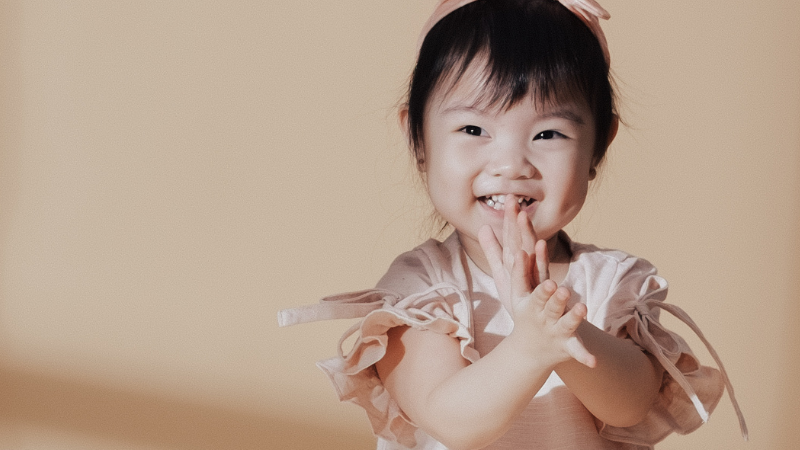 Mengatasi Stress pada Anak yang Mengganggu Kualitas Tidur