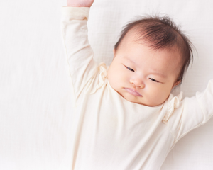 Cek 4 Tanda Bayi Siap Memperpanjang Wake Windows