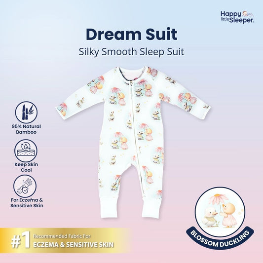 Dream Suit