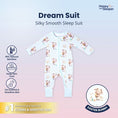 Load image into Gallery viewer, Dream Suit
