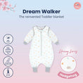 Load image into Gallery viewer, Dream Walker Spring Series
