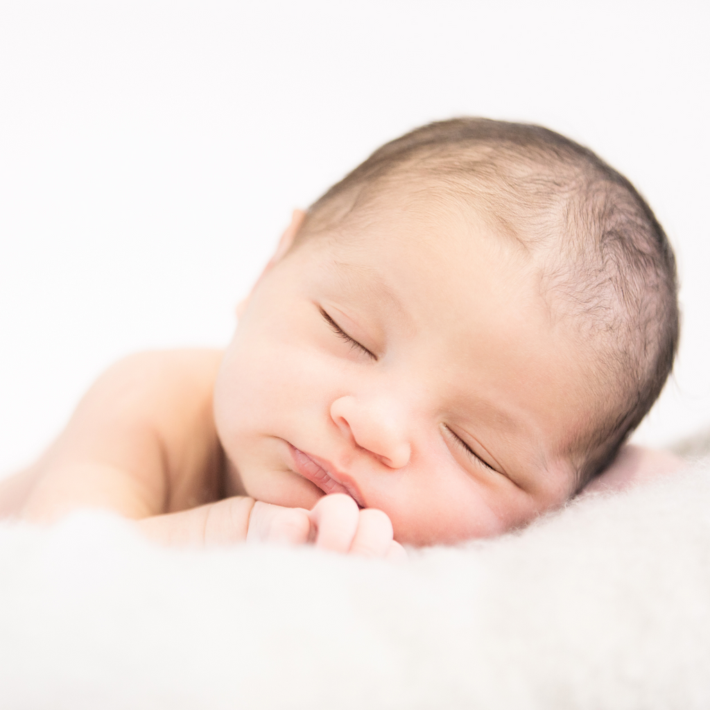 Sleep Shaping Course